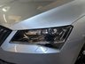 USED 2019 19 SKODA SUPERB 2.0 SPORTLINE PLUS TDI DSG 5d 148 BHP 