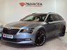 USED 2019 19 SKODA SUPERB 2.0 SPORTLINE PLUS TDI DSG 5d 148 BHP 