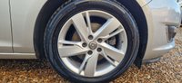 USED 2015 65 VAUXHALL ASTRA 2.0 SRI CDTI S/S 5d 163 BHP 