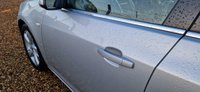 USED 2015 65 VAUXHALL ASTRA 2.0 SRI CDTI S/S 5d 163 BHP 
