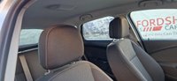 USED 2015 65 VAUXHALL ASTRA 2.0 SRI CDTI S/S 5d 163 BHP 