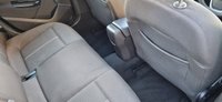 USED 2015 65 VAUXHALL ASTRA 2.0 SRI CDTI S/S 5d 163 BHP 