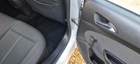 USED 2015 65 VAUXHALL ASTRA 2.0 SRI CDTI S/S 5d 163 BHP 
