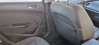 USED 2015 65 VAUXHALL ASTRA 2.0 SRI CDTI S/S 5d 163 BHP 