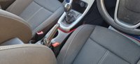 USED 2015 65 VAUXHALL ASTRA 2.0 SRI CDTI S/S 5d 163 BHP 