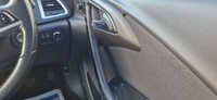 USED 2015 65 VAUXHALL ASTRA 2.0 SRI CDTI S/S 5d 163 BHP 