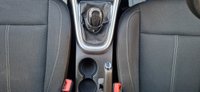 USED 2015 65 VAUXHALL ASTRA 2.0 SRI CDTI S/S 5d 163 BHP 