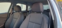 USED 2015 65 VAUXHALL ASTRA 2.0 SRI CDTI S/S 5d 163 BHP 