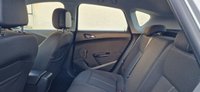 USED 2015 65 VAUXHALL ASTRA 2.0 SRI CDTI S/S 5d 163 BHP 