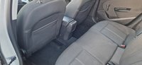 USED 2015 65 VAUXHALL ASTRA 2.0 SRI CDTI S/S 5d 163 BHP 
