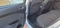 USED 2015 65 VAUXHALL ASTRA 2.0 SRI CDTI S/S 5d 163 BHP 