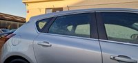 USED 2015 65 VAUXHALL ASTRA 2.0 SRI CDTI S/S 5d 163 BHP 