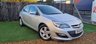 USED 2015 65 VAUXHALL ASTRA 2.0 SRI CDTI S/S 5d 163 BHP 