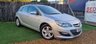 USED 2015 65 VAUXHALL ASTRA 2.0 SRI CDTI S/S 5d 163 BHP 