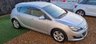 USED 2015 65 VAUXHALL ASTRA 2.0 SRI CDTI S/S 5d 163 BHP 
