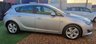 USED 2015 65 VAUXHALL ASTRA 2.0 SRI CDTI S/S 5d 163 BHP 