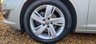 USED 2015 65 VAUXHALL ASTRA 2.0 SRI CDTI S/S 5d 163 BHP 