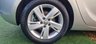 USED 2015 65 VAUXHALL ASTRA 2.0 SRI CDTI S/S 5d 163 BHP 