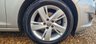 USED 2015 65 VAUXHALL ASTRA 2.0 SRI CDTI S/S 5d 163 BHP 