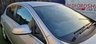 USED 2015 65 VAUXHALL ASTRA 2.0 SRI CDTI S/S 5d 163 BHP 