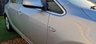 USED 2015 65 VAUXHALL ASTRA 2.0 SRI CDTI S/S 5d 163 BHP 