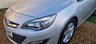 USED 2015 65 VAUXHALL ASTRA 2.0 SRI CDTI S/S 5d 163 BHP 