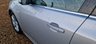 USED 2015 65 VAUXHALL ASTRA 2.0 SRI CDTI S/S 5d 163 BHP 