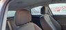 USED 2015 65 VAUXHALL ASTRA 2.0 SRI CDTI S/S 5d 163 BHP 