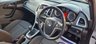 USED 2015 65 VAUXHALL ASTRA 2.0 SRI CDTI S/S 5d 163 BHP 