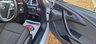 USED 2015 65 VAUXHALL ASTRA 2.0 SRI CDTI S/S 5d 163 BHP 