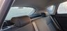 USED 2015 65 VAUXHALL ASTRA 2.0 SRI CDTI S/S 5d 163 BHP 
