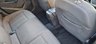 USED 2015 65 VAUXHALL ASTRA 2.0 SRI CDTI S/S 5d 163 BHP 