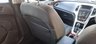 USED 2015 65 VAUXHALL ASTRA 2.0 SRI CDTI S/S 5d 163 BHP 