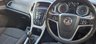 USED 2015 65 VAUXHALL ASTRA 2.0 SRI CDTI S/S 5d 163 BHP 