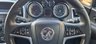 USED 2015 65 VAUXHALL ASTRA 2.0 SRI CDTI S/S 5d 163 BHP 