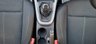 USED 2015 65 VAUXHALL ASTRA 2.0 SRI CDTI S/S 5d 163 BHP 