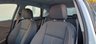 USED 2015 65 VAUXHALL ASTRA 2.0 SRI CDTI S/S 5d 163 BHP 