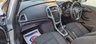 USED 2015 65 VAUXHALL ASTRA 2.0 SRI CDTI S/S 5d 163 BHP 