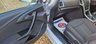 USED 2015 65 VAUXHALL ASTRA 2.0 SRI CDTI S/S 5d 163 BHP 