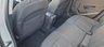 USED 2015 65 VAUXHALL ASTRA 2.0 SRI CDTI S/S 5d 163 BHP 