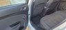USED 2015 65 VAUXHALL ASTRA 2.0 SRI CDTI S/S 5d 163 BHP 