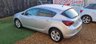 USED 2015 65 VAUXHALL ASTRA 2.0 SRI CDTI S/S 5d 163 BHP 