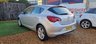 USED 2015 65 VAUXHALL ASTRA 2.0 SRI CDTI S/S 5d 163 BHP 