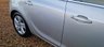 USED 2015 65 VAUXHALL ASTRA 2.0 SRI CDTI S/S 5d 163 BHP 