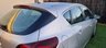 USED 2015 65 VAUXHALL ASTRA 2.0 SRI CDTI S/S 5d 163 BHP 