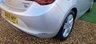 USED 2015 65 VAUXHALL ASTRA 2.0 SRI CDTI S/S 5d 163 BHP 