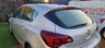 USED 2015 65 VAUXHALL ASTRA 2.0 SRI CDTI S/S 5d 163 BHP 