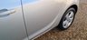 USED 2015 65 VAUXHALL ASTRA 2.0 SRI CDTI S/S 5d 163 BHP 