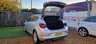 USED 2015 65 VAUXHALL ASTRA 2.0 SRI CDTI S/S 5d 163 BHP 