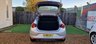 USED 2015 65 VAUXHALL ASTRA 2.0 SRI CDTI S/S 5d 163 BHP 